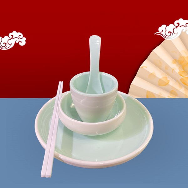 雙色擺臺(tái)